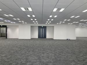 ＰＭＯ　ＥＸ淀屋橋　貸室内2階