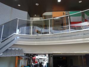 ＤＤＣ天満橋ビル２階店舗