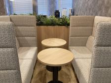 ＷＯＲＫＰＨＩＬ（ＫＩＴＥＮＡ新大阪）