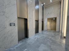 ＳＹＮＡＳＩＡ本町ビル