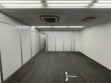 おおきにせんば心斎橋ビル