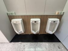ＮＬＣ森の宮ビル