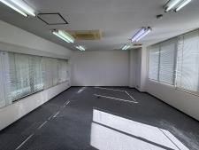 オフィス堂島ビル（ｏｆｆｉｃｅ堂島ビル）