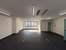 小倉屋山本本店ビル