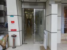 富士林プラザ１０番館