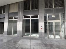 堂島クロスウォーク