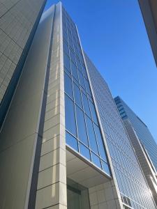 Ｄａｉｗａ渋谷スクエア