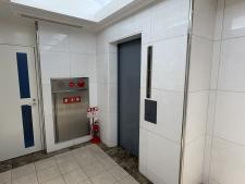 南船場ＳＫビル