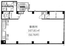 宮川ビル