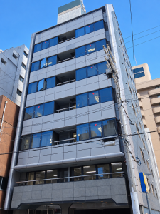 ＤＯビル新町Ⅰ