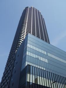 Ｔｈｅ　Ｋｉｔａｈａｍａ　ＰＬＡＺＡ画像