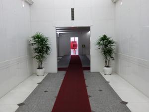 北浜ＴＮＫビル共用部