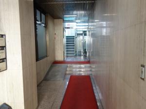 新大阪ＮＫビル共用部