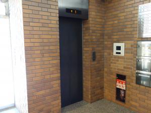 阪神福島駅ビル