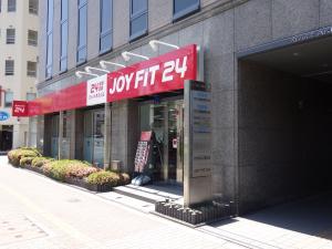なんばＡＫビル１階店舗