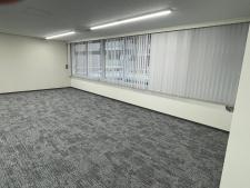 Ｕ－Ｂｉｚ大森