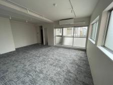 Ｒｅｌｉｎｋ ＳＨＩＮＪＵＫＵ