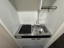 ルセオン博労町