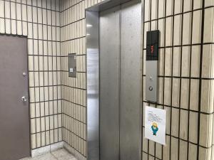 堺東北條第二ビル