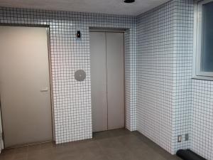 SEKONビルエレベーター