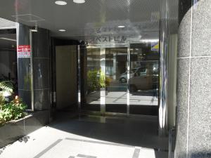 マークベストビル