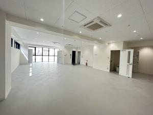 （仮称）ＡＣＮ心斎橋筋商店街新築ビル　5階
