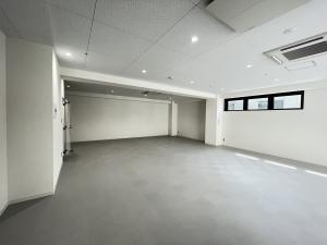 （仮称）ＡＣＮ心斎橋筋商店街新築ビル　5階