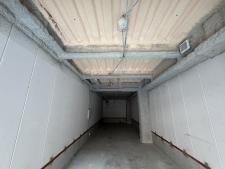 ルセオン博労町