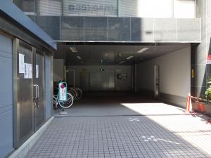 マークベストビル