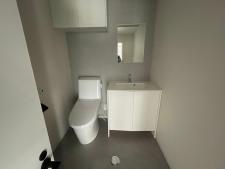 Ｒｅｌｉｎｋ ＳＨＩＮＪＵＫＵ