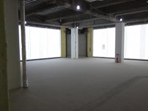 鰻谷スクエア１Ｆ