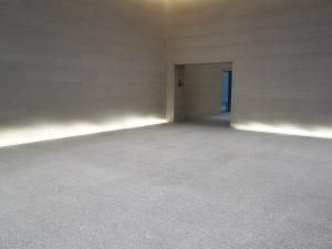 ＨＫ淀屋橋ガーデンアベニュービルエントランスホール