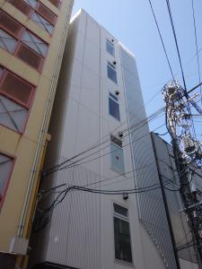 西村ビル