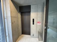 ＣＯＮＣＯＭ堺筋本町Ｓｏｕｔｈ