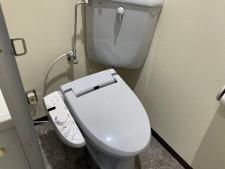 パシフィックスクエア千石