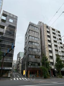 ＡＣＮ秋葉原ビル