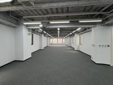 北浜センタービル