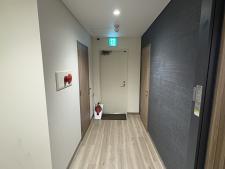 おおきにせんば心斎橋ビル