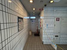 オフィス堂島ビル（ｏｆｆｉｃｅ堂島ビル）