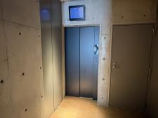 ＰＲＩＶＥ　ＧＡＲＤＥＮ　ＫＩＴＡＨＯＲＩＥ（プライブガーデン北堀江）