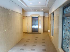 三和豊崎第２ビル共用部