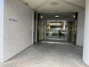 樋口・進和ビル