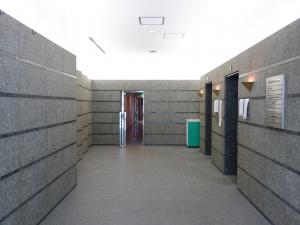 新大阪ＤＴＫビル共用部