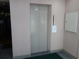 ＩＳＫビルエレベーター