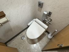 現代心斎橋ビル