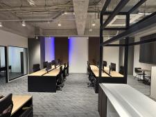 リアライズ立売堀ビル