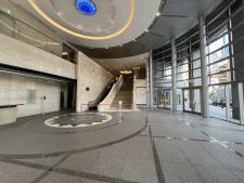 ＷＯＲＫＩＮＧ　ＳＷＩＴＣＨ　ＥＬＫ×ＳＹＮＴＨ　ＫＯＢＥ（クリエイト神戸）