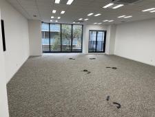 ＡＲＩＳＴＯ平河町