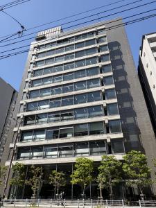 マツモト産業ビル