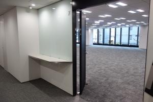 ＰＭＯ　ＥＸ淀屋橋入口